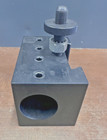 Dorian 2  Tool Holder