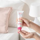 Mama s Choice Stretch Mark Cream Aloe Vera Collagen Antioxidant Pregnancy 100ml 