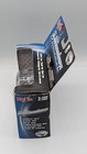 Maisto 2 Wheelers Diecast Beru Castrol Racing Motorcycle  2012  Blue New In Box 