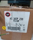 Carrier   Bryant Hc38gr239 - Oem Condenser Fan Motor
