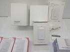 3-way Smart Light Switch Lot    new 