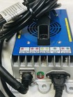 Reliance Sg-720 Onboard offboard Golf Cart Battery Charger   48 Vdc