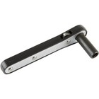 Gibraltar Ratchet Drum Key Wrench