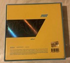 Ateez Treasure Ep 3  One To All K-pop Wave Ver  Box Set Cd - Read Description