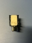 Toyota Lexus Bumper Sensor  Ultrasonic 89341-06050-c0 212 Oem Used Japan Denso
