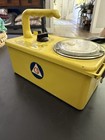 Vintage 1960s Civil Defense Geiger Counter  Ocd Item No  Cdv-715  Model No  1a
