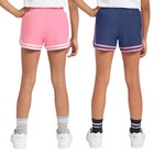 Champion Youth 2-pack Stripe Short