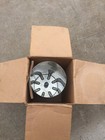 Hobart 3000 Series Slicers Assembly  Food Chute - Free Shipping   Genuine Oem