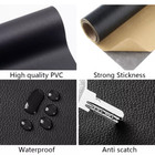 Leather-repair-patch Self-adhesive Leather Refinisher-cuttable Sofa Repair-patch
