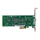 Genuine Dell Qle2460 Px2510401-60 B Single Port Pci-e Card Ftlf8524e2knl