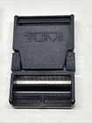 Tumi Add A Bag Straps Buckles Snap Hook Secure Luggage Replacement