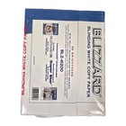 W b  Mason Premium Copy Paper - 98 Letter-size - 20 Lb  500 Sheets- 8 1 2 X 11