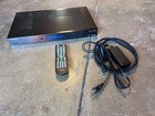 Dvdo Iscan Duo Hd Video Processor  works Great  Ac   Remote Included 