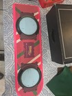  Back To The Future 2 Hover Board Prop Replica