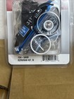 Titan 704-586  Or  704-586b  Repair Kit For Impact 440  540  640 New