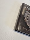 The Game From Where I Stand  A Ballplayer s Inside View By Doug Glanville