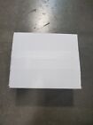 Nortel Avaya 1140e Ntys05 Poe Voip Ip Desk Phone Telephone  New  69