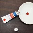 Urushi  Rash-resistant Lacquer 10g  Japan Red Lacquer Bengara Lacquer Genuine