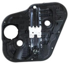 New Power Window Regulator Rear left Door 83471-c5000 For 2016-2020 Kia Sorento