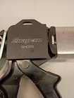 Snap-on Shcp2  Pistol Grip Remote Hose Clamp Pliers Parts Only