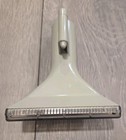 Bissell Carpet Cleaner Replacement Small Upholstery Nozzle 1631 1632 1660 1671