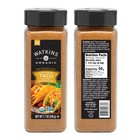 Watkins Organic Taco Seasoning  7 7 Oz  1-pack Ounce  pack Of 1 
