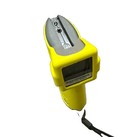 Intoximeters Alco Sensor Fst Case Extras Breathalyzer With Protective Case