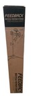 Feedback Sports Pro Ultralight Bike Repair Stand - Red