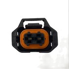 Wmautopart Automotive Ignition Knock detonation Sen Der 88953309
