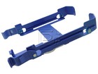 Hard Drive Caddy For Dell Xps 8910 8920 8930   Precision T3620 T3630 Dell 65khd
