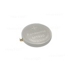 For Citizen Eco-drive 295-56 Mt920 Battery Capacitor Fit B510z B515z B560m B740