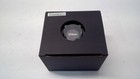 Amd Ryzen Am4 Socket Cpu Cooler Fan Heatsink