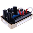 Avr Automatic Voltage Regulator Se350 B-761594-01 Fits For Marathon Generator