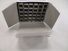 Duo-fast Chisel Point Staples 3 8  Stainless Steel 3112 Css