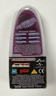Hasbro - Micro Machines  Titanium Series - Battlestar Galactica  Pegasus