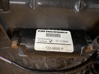 Omc Cobra 4cy-v6-v8 Module Shift Assist 982749 185890 984281 986837 Cdi 123-9800