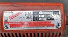Milwaukee 14 Gauge Shear Unishear