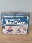New Vintage Sno-tube 39  