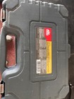 Mac Tools 13pc Aluminum Disconnect Set