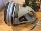 Coleman Golfcat Propane Golf Cart Catalytic Heater Igniter Not Working