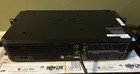 Tripp Lite Smart1500lcd 1500va Smart Ups Battery Backup 900w