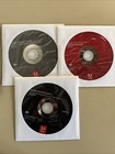 Adobe Creative Suite 5 Design Premium Windows Photoshop Illustrator Indesign Cs5
