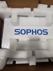 Sophos Sg 210 Rev  3 Firewall Appliance - New