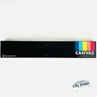 Used Walrus Audio Canvas Power 15 Dc Isolated Guitar Effects Power Supply    