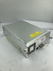 Hp Lto5  Uds3  Dual Fc 8-00603-07 Tape Drive