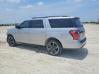 Anti-lock Brake Part With Adaptive Cruise Fits 21 Expedition 649944