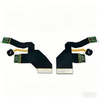  Rgb Camera Ir Tracking Camera Depth Sensor Flex Cable For Meta Quest 3s  