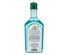 Clubman Reserve After Shave Lotion 6 Oz - Gents Gin  01101 