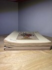 Lot Of 10 The Magazine Antiques From 1931 To 1955
