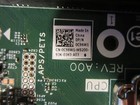 Dell Optiplex 7060 Mt   C96w1   Motherboard   Socket Lga1151   H4  Ddr4